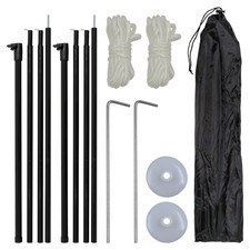 Andes Set Of 2 Universal