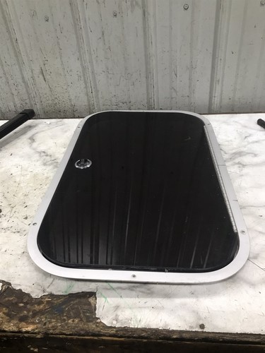 Maxum 2700 scr - 94, boat