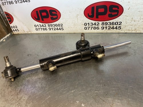 112 0298 hydraulic steering - 112-0298,