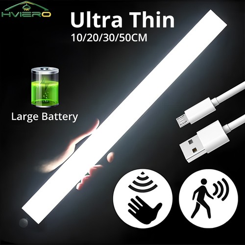 Wireless led pir - led,