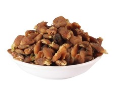 Phool Mahua Flower (Madhuca