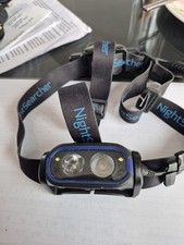 NightSearcher HT800RX Head
