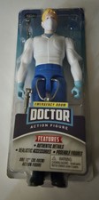 Action Man