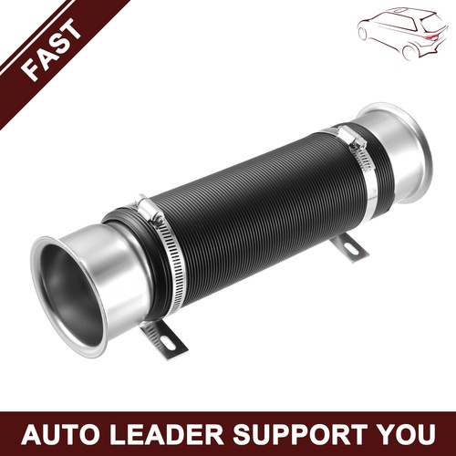 Universal cold air - universal, intake