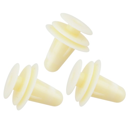 200pcs car door - car,