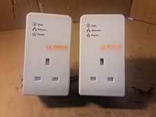 Simpler Networks HP200PT64BT2