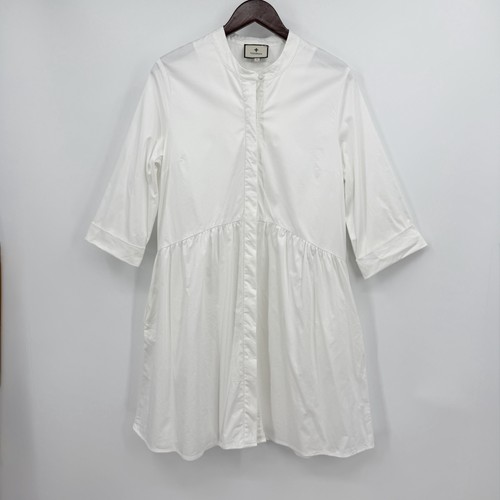 Tuckernuck women white - women's,