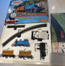 Hornby r9283 thomas and - hornby,