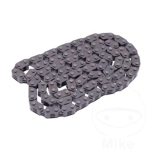 Timing chain endless - timing,