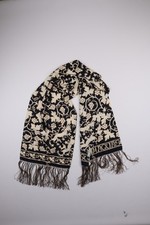 Ladies Aquascutum Silk