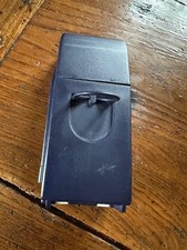 Winsor & Newton Watercolour