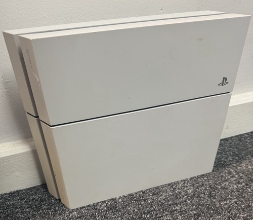 Sony playstation original - sony, 4