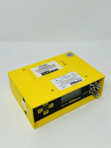 Horizon hdsm usb digital - usb,