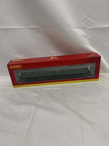 Hornby r4884b gauge sr - r4884b,