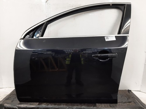 Volvo s60 mk2 2010 2018 - mk2, front