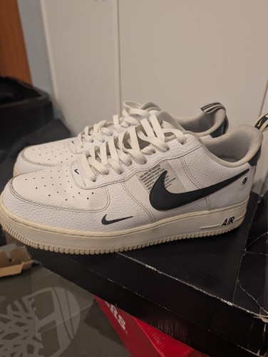 Size nike air force - force, 1