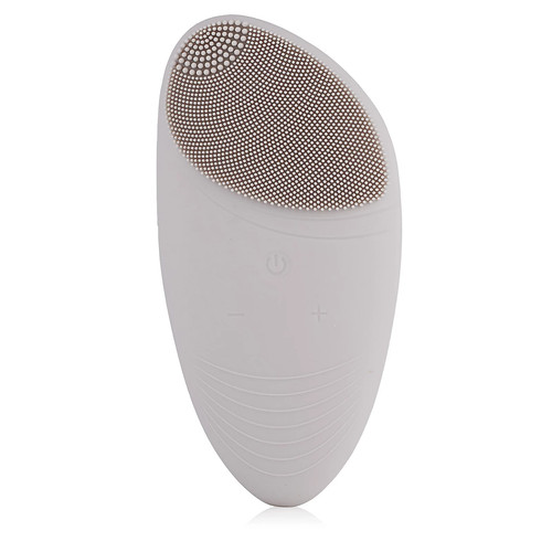 Qvc tili silicone - tili,