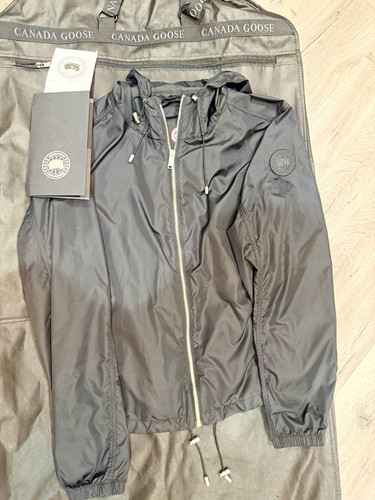 Canada goose arctic - goose,