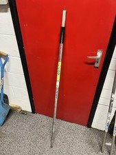 Stihl Fs55r Fs56c Petrol Strimmer Drive Shaft Driveshaft  Fs56 Fs70 Fs70c Fs40