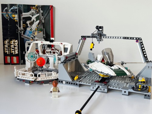 Star wars lego home - lego, mon