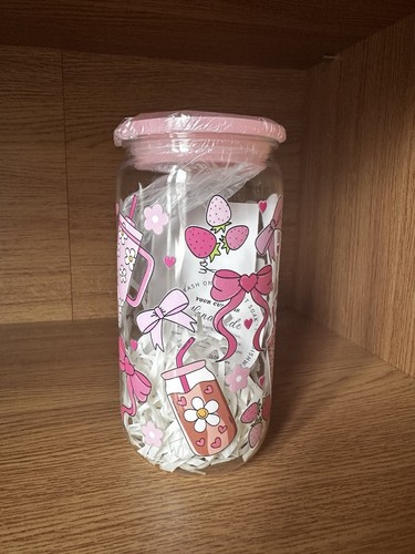 Cold cup with lids and - cup,