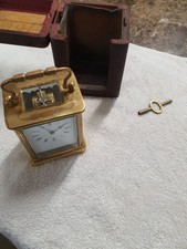Antique  French made in Paris