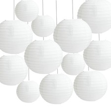 Time to Sparkle 12 pack Mixed