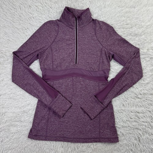 Lululemon sweater womens - lululemon,