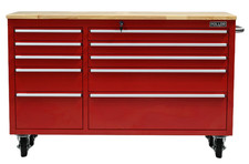Steel work bench tool - steel,