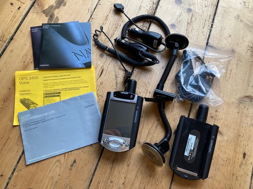 Vintage compaq ipaq - vintage, pc