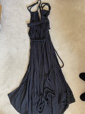 Summer Dress by  Chic Le