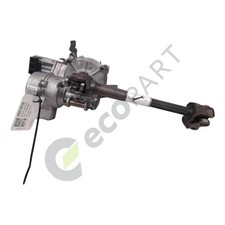 MK1 FORD ECOSPORT Steering
