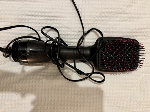 Revlon rvdr5212 pro collection - rvdr5212,