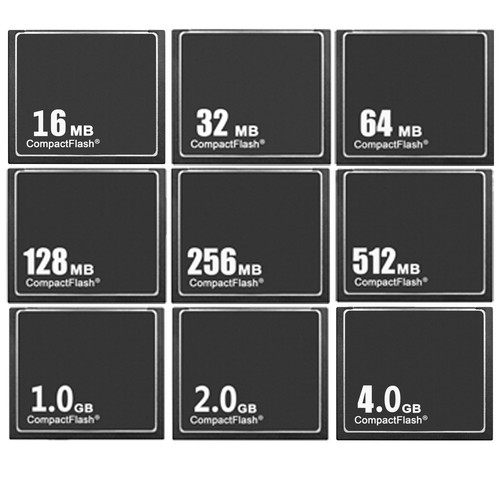 16mb 32mb 64mb - 16mb,