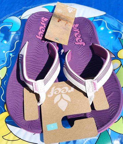 Reef phoenix womens flip - reef,