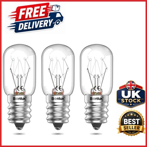 25w e14 pygmy bulb - pygmy, dimmable