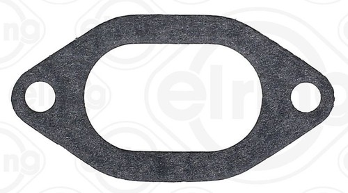 Intake manifold gasket - manifold, fits
