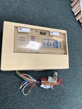 Caravan Motorhome Camper