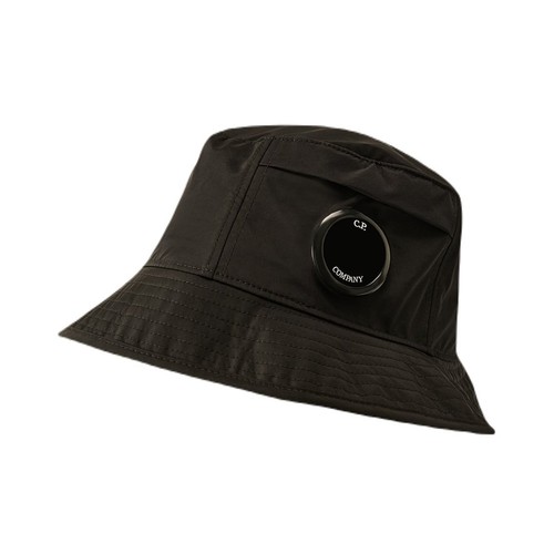 Company chrome bucket - company, chrome-r