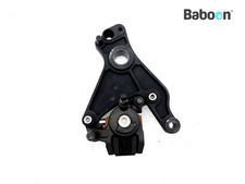 Brake Caliper Rear Kawasaki Z