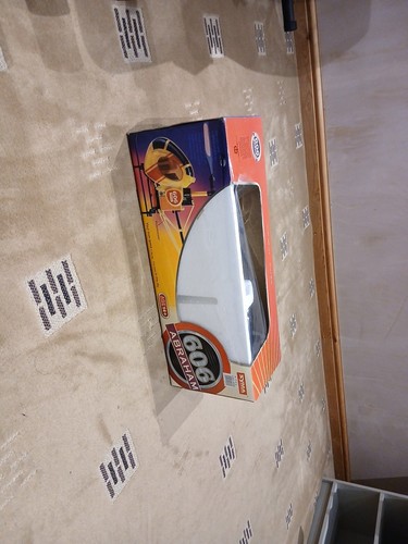 Vintage rare collectors - rare, item