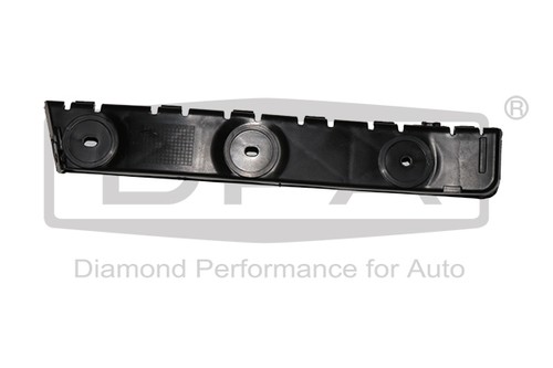 Dpa 88070145702 mounting - 88070145702,