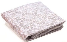 Bloom lollipop Alma mini