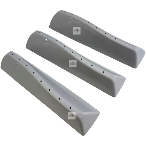 Samsung dc66 00759a - dc66-00759a, washing