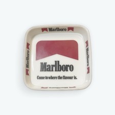 Marlboro Classics Ceramic