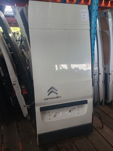 Peugeot boxer relay ducato - peugeot,