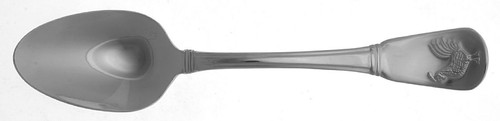 Cuisinart flatware french - cuisinart,