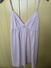 Ted Baker Womens Pale Pink