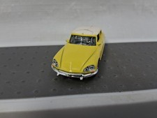 Matchbox 2010 heritage - 2010,