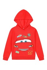 Disney Cars Lightning McQueen